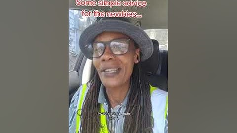 Are You New To The Field Inspection Industry? | WATCH THIS!