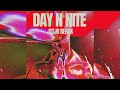 thumbnail img16x9