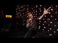 Franz Ferdinand - Hooked (Live on KEXP)