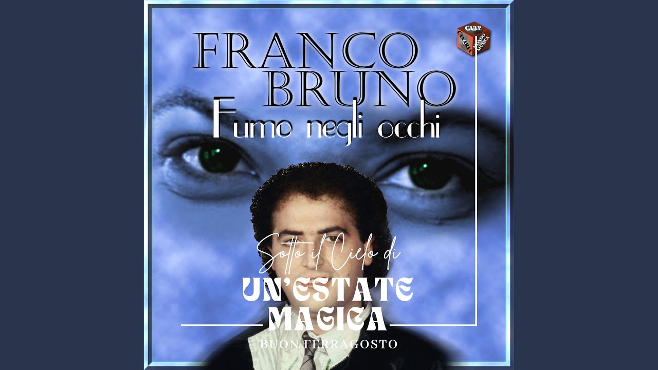 Voglio ancora