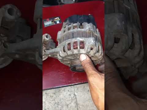 كيفيه شراء قطع غيار السيارات استيراد شكر خاص لمحلات مينا وابانوبعزبه شلبي المطرية تابع الفيديوهات