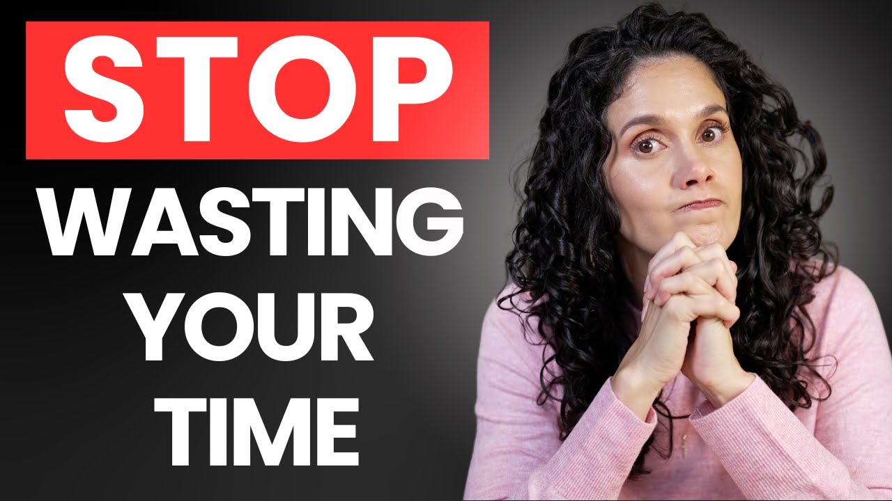 ПЕРЕСТАНЬТЕ кормить свою плоть, ЕСЛИ вы хотите следовать Божьей воле в своей жизни!