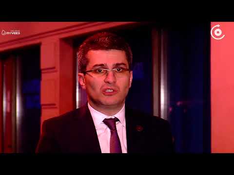 ვანისა და ხონის მაჟორიტარულ ოლქში „ქართული ოცნების“ სახელით კენჭს გივი ჭიჭინაძე იყრის