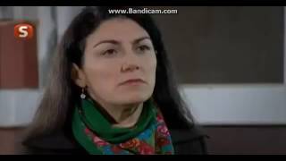 Şefkat Tepe