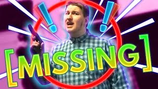 SCARCE QUIT YOUTUBE (ASOT)