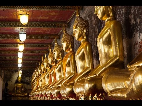 Meditation, Healing Music, Relaxation Music, Chakra, Relaxing Music For Stress Relief, Relax, ☯073
