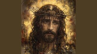Yahweh