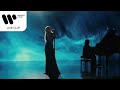 소향 Sohyang Surrender Live Clip 소향 Sohyang Surrender Live Clip