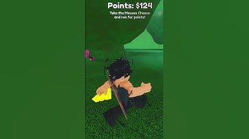 How to meet a girl. Tutorial