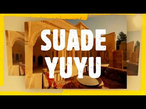 Semir Ortaç - Suade & Yuyu Mardin Arapça Şarkıları اغاني ماردين العربية Mardin Arabic Songs