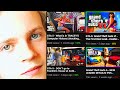 GTA 5 Clickbait Channels Still Exist in 2020