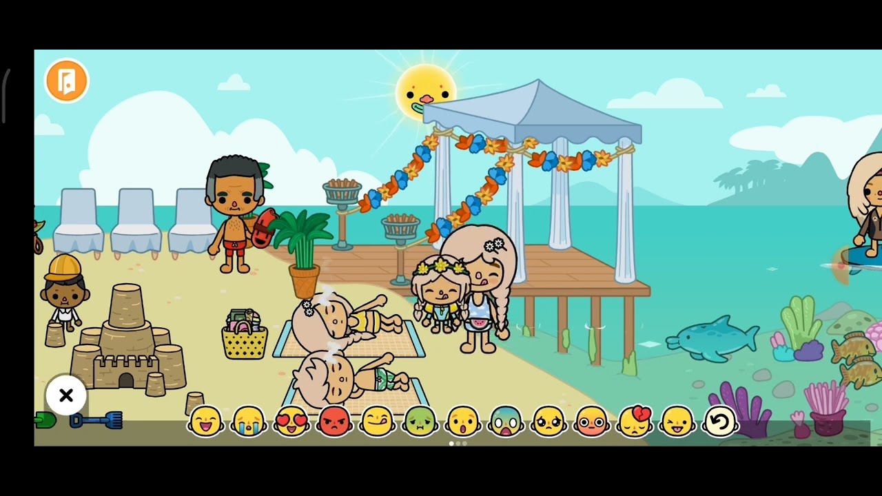 прилетели в Турцию!??(за нами охотятся?....) - YouTube