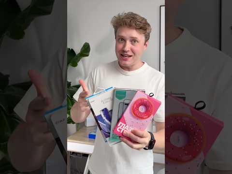 Защитное стекло для
