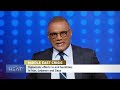 The Heat: Middle East Crisis | Iran, Lebanon and Gaza