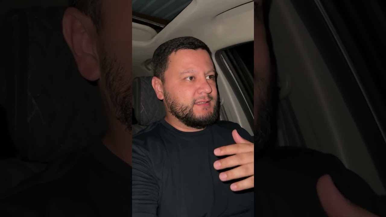 Ҳурматли қайноналар нима учун шунақа айтинглар?