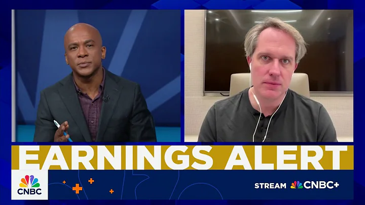 Oklo CEO Jacob DeWitte: Power is a huge opportunity for us to be building into