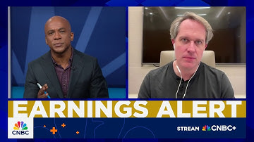 Oklo CEO Jacob DeWitte: Power is a huge opportunity for us to be building into