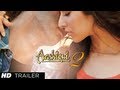 Aashiqui 2 Trailer