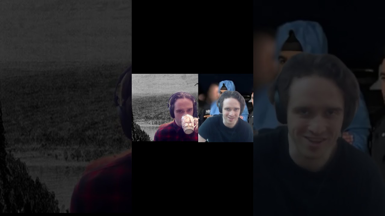 ПОЧЕМУ BRUTAL DEATH METAL ЭТО КАЛЛ  ч.2 ответ 