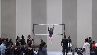 20220326 State Bars