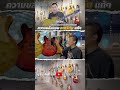 "Heritage Guitars" กีตาร์ที่สืบทอดคุณภาพและความดั้งเดิมจาก Kalamazoo! #stringsshop #heritageguitars