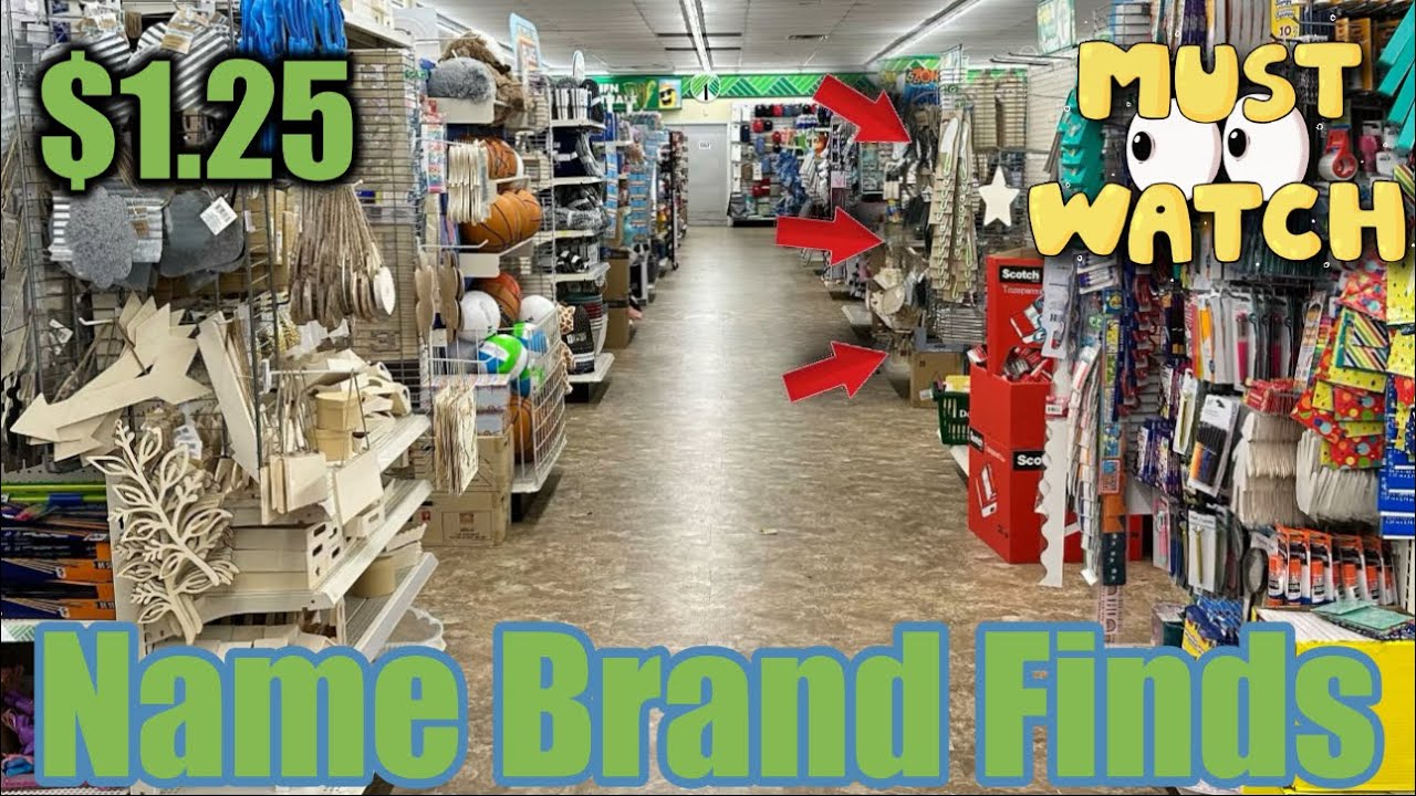 dollar-tree-i-can-t-believe-this-was-1-25-dollartree-shopping