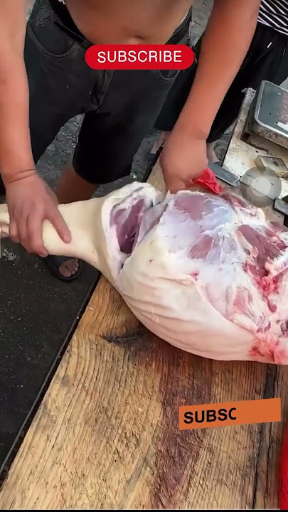 ep 10k364