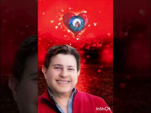 هاني شاكر اللحظه الحلوه معديه واتس