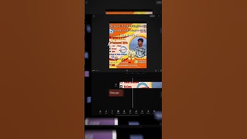 Got Placed as Data Analyst 🔥🔥