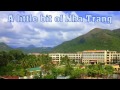 A little bit of Nha Trang (Немного Нячанга)