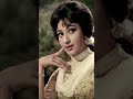 चहरे पे खुशी छा जाती है... #STATUS#Shorts #oldsong #lyrics #trending#youtubeshorts #popularsong