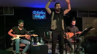 Yaşar Gümüş - Kum Gibi