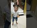 Ufff...Ye Nakhare👌👌😀#ram #viralvideo #reels #cutebaby #youtubecreator #song #cutiepie #youtubeshorts