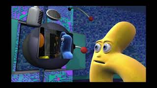 Numberjack 4 Tried To Fix The Launcher And Disappeared Numberjacks 2007