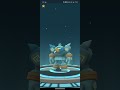Pokemon Go 💥 Golett 🤖Evaluation to Golurk 🤖💥 #pokemongo #evalution #pokemon @cartoon  #kids #music