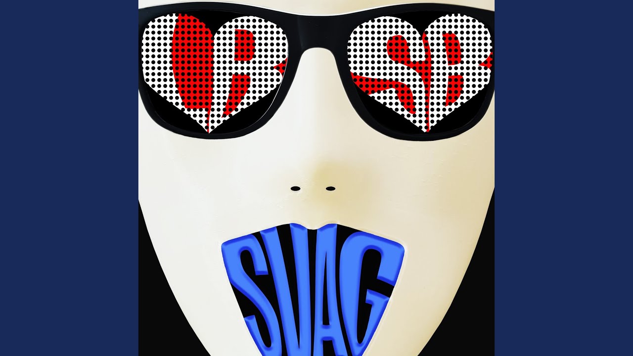 Watch Svag on YouTube Watch Svag on YouTube