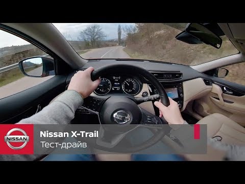 Vídeo: Más Contenido De Test Drive 360 