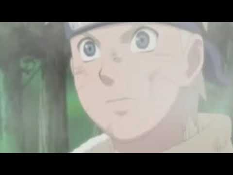 Disney Naruto Pocaontas I Colori Del Vento