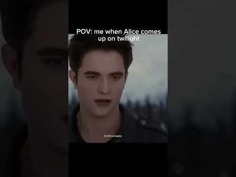 I love #twilight