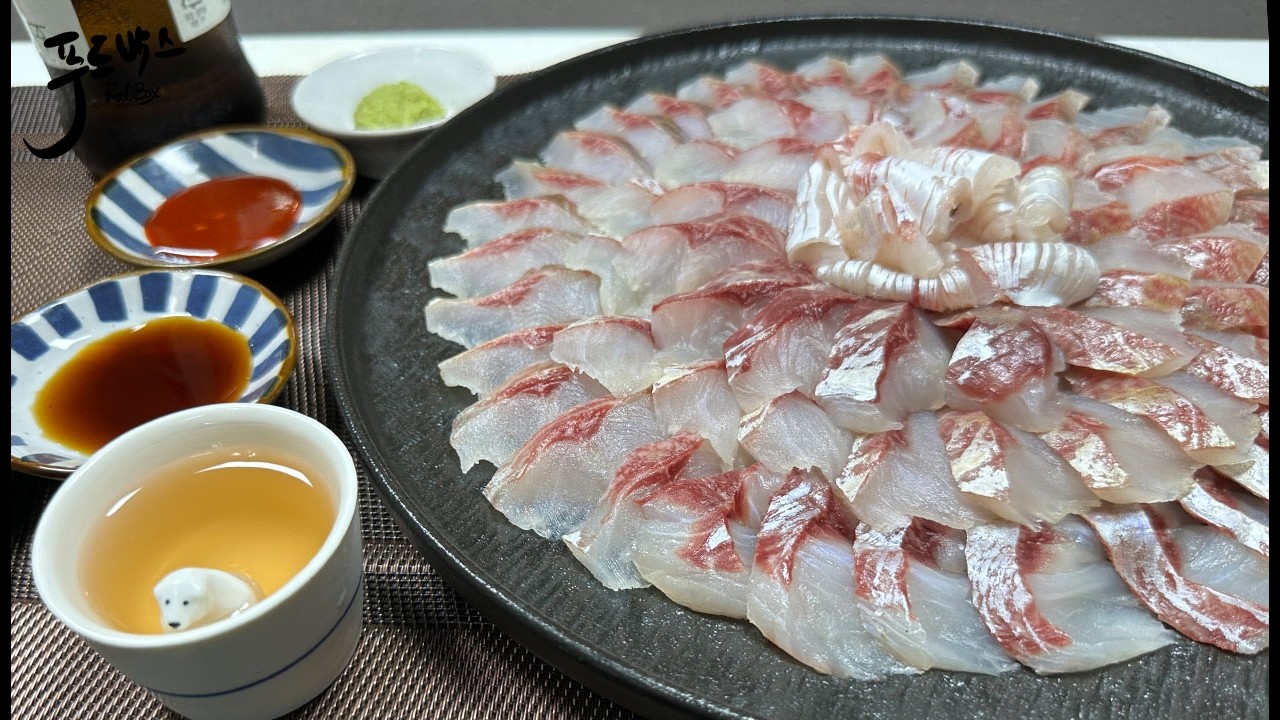 와~ 폭염떄문에? 이건 진짜 상상도 못했다 ... 이러다 다 망하는거 아닌가 몰라!!!
