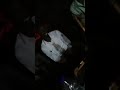 علاء الدين الريفى وابراهيم الامام يازاهيه جلسه ربابه