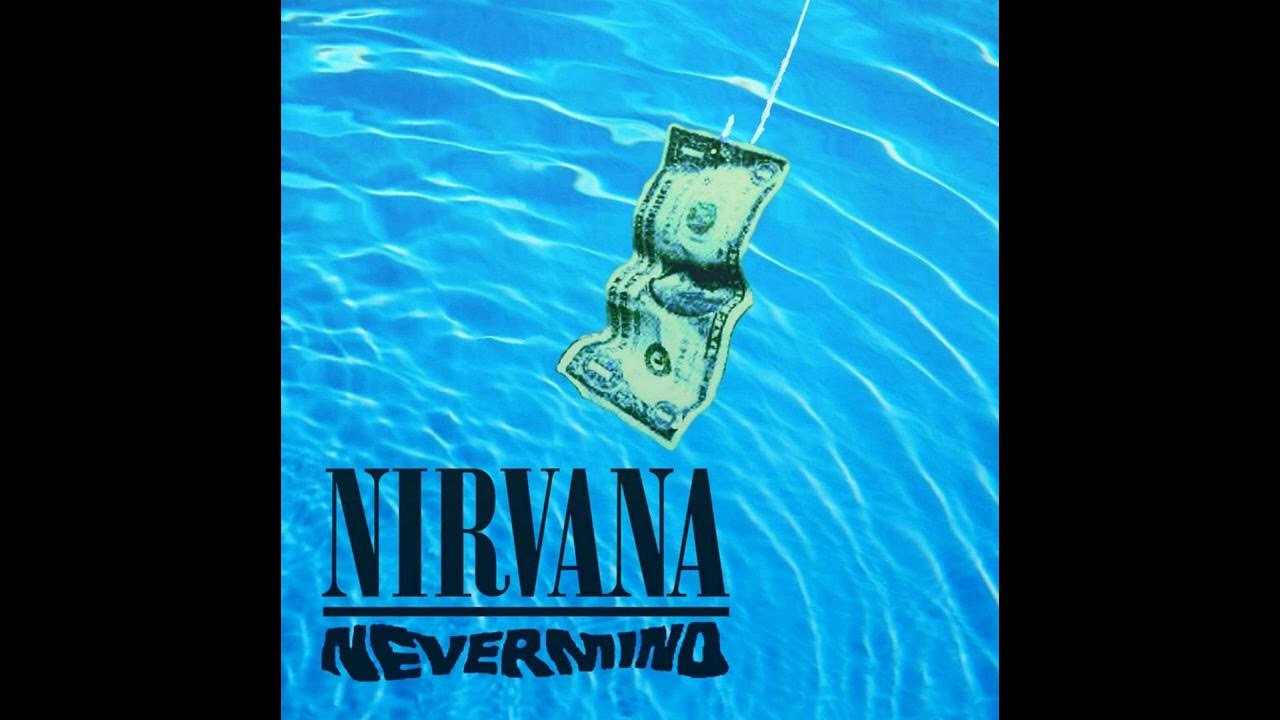 Nirvana stay. Stay away Nirvana. Stay away обложка нирваны. Nirvana territorial pissings обложка. Nirvana Lithium Bass.