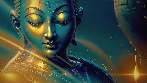 DailyDiffussion-088 - 4K 60FPS Stable Diffusion and Deforum AI Animation (Workflow Included)