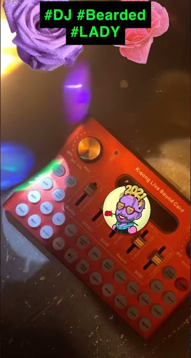 Farewell from a #DJ: #How #To Say Goodbye to 2021