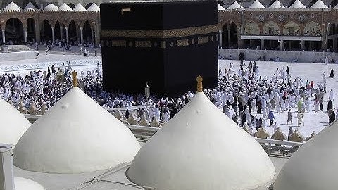 036 سورة يس