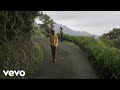 Chronixx  same prayer ft kabaka pyramid official visual