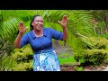 Iberuri chi jehovah by purity kurgat latest kalenjin music gift creation media0740138000