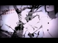 【歌ってみた】 BadBye 【kradness】
