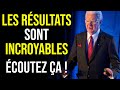 Faites exactement ce que je vous dis  bob proctor en franais