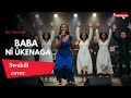 J J Sounds BABA NI UKENAGA Official Music Video J J Sounds
